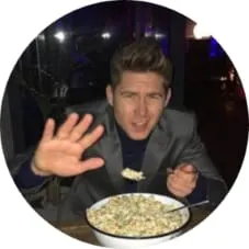 Trezion Core GPT - Τι αντιπροσωπεύει το Trezion Core GPT;