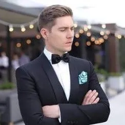 Trezion Core GPT - Anton Kovačić