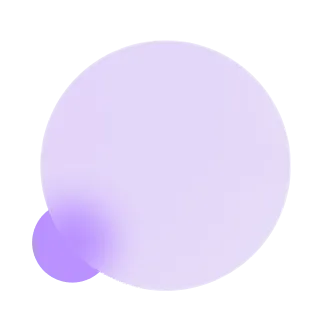 Trezion Core GPT - Valutiamo i tuoi pensieri e feedback!