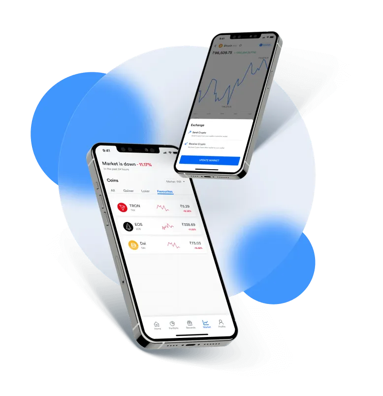 Trezion Core GPT - Valutiamo i tuoi pensieri e feedback!
