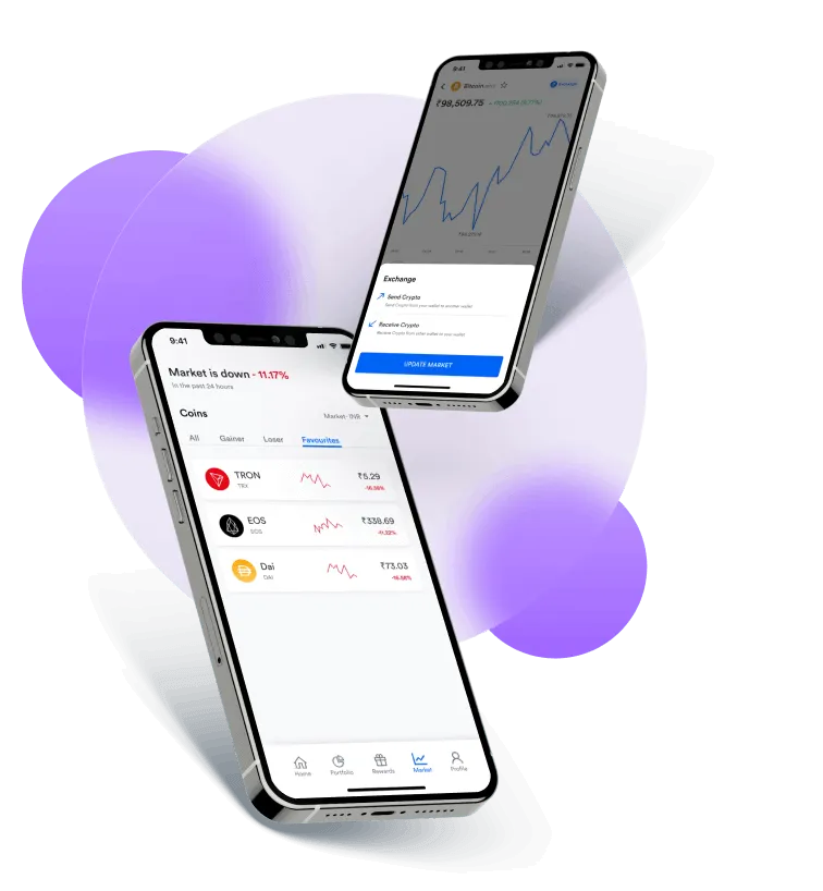 Trezion Core GPT - The decentralized monetary structure of Trezion Core GPT
