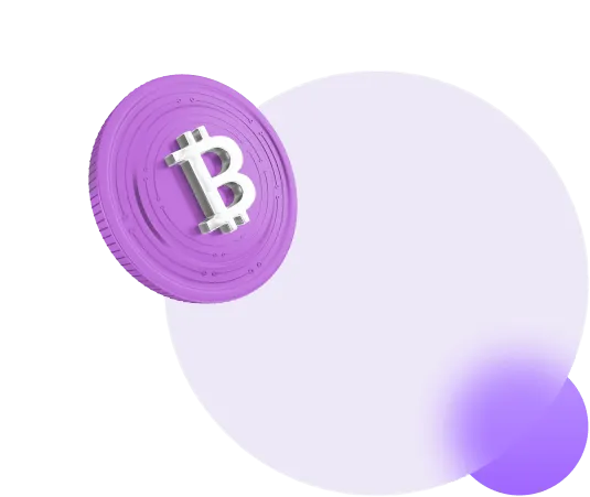 Trezion Core GPT - Unveiling the Essence of Trezion Core GPT