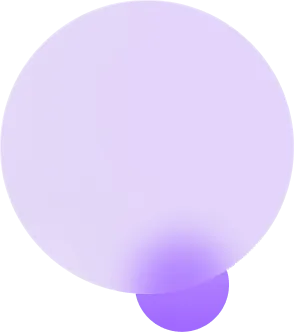 Trezion Core GPT - Τι αντιπροσωπεύει το Trezion Core GPT;